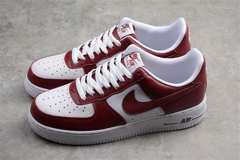 eschuhe nike air force|air force 1 shoes for men.